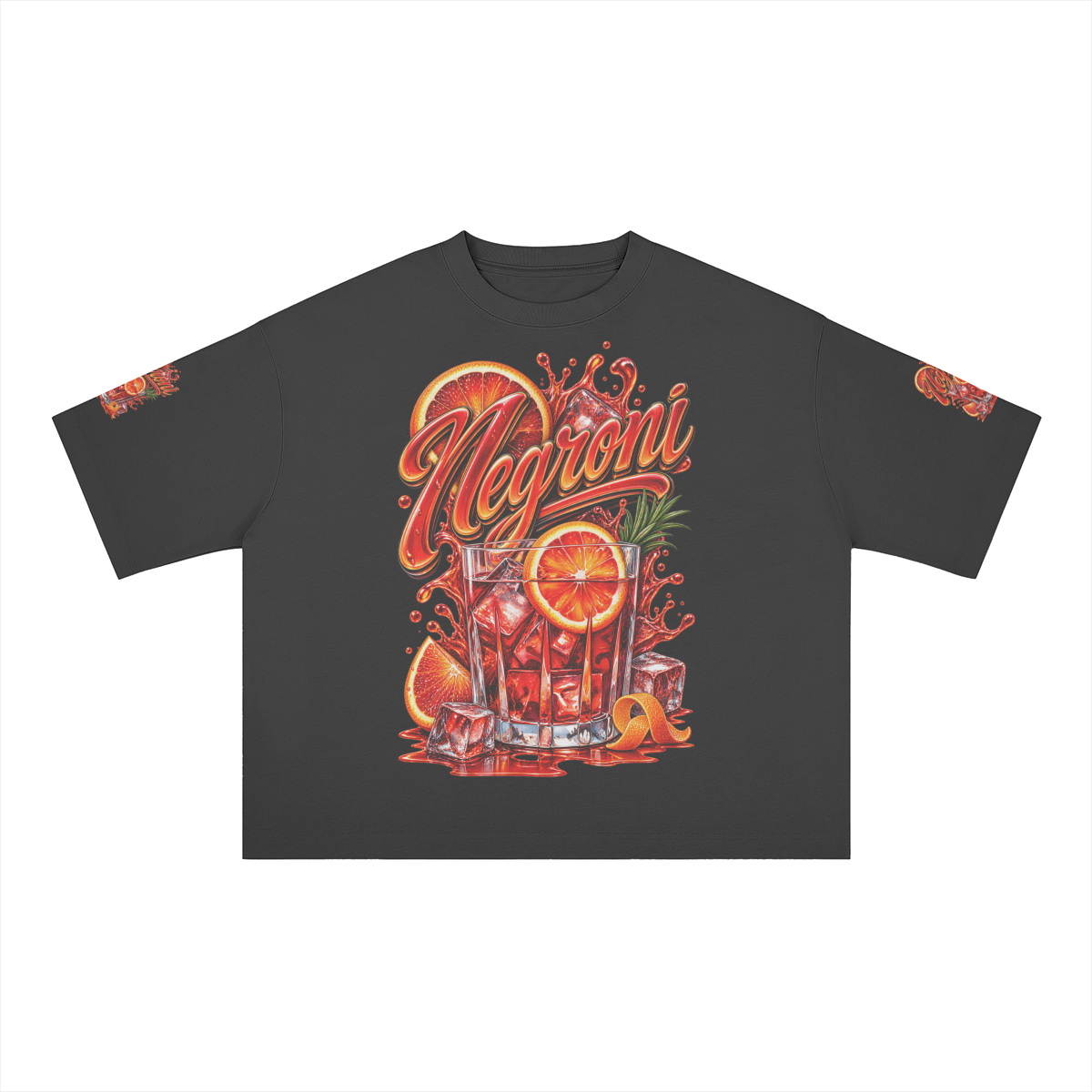 0-YHK-Front Side