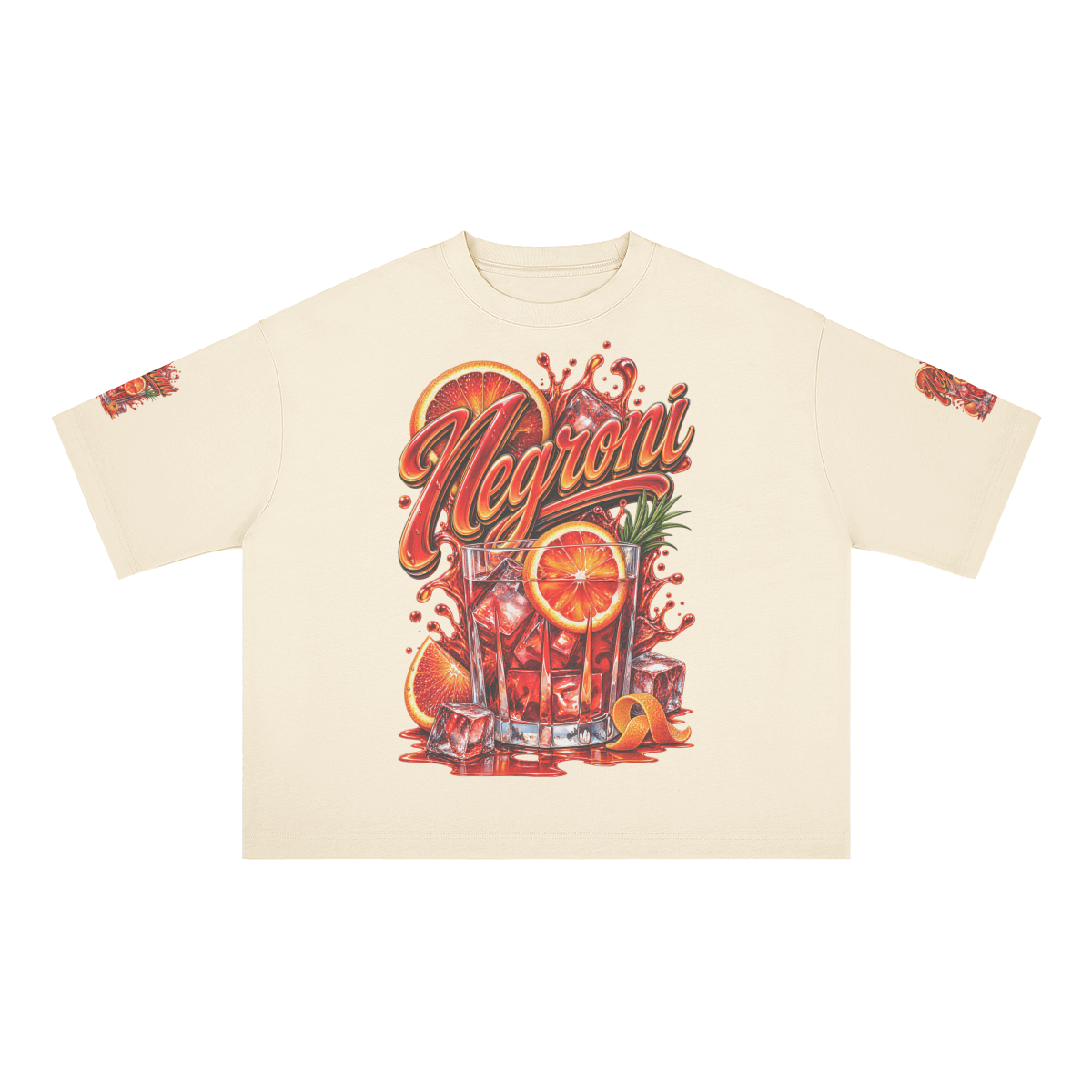 0-YHL-Front Side