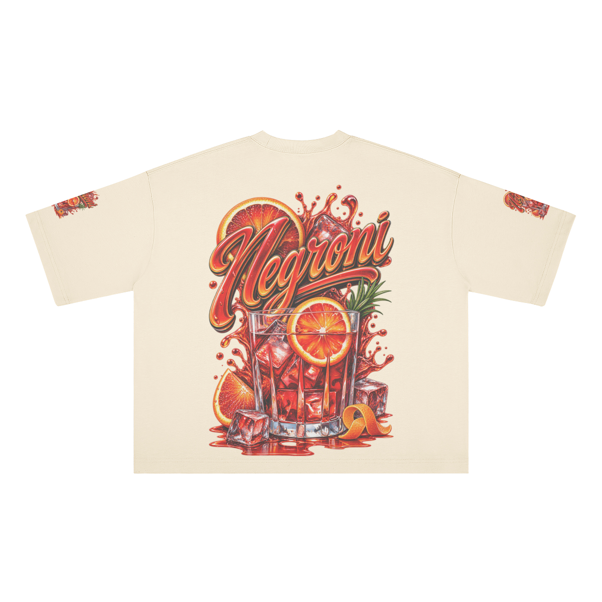 0-YHL-Back Side