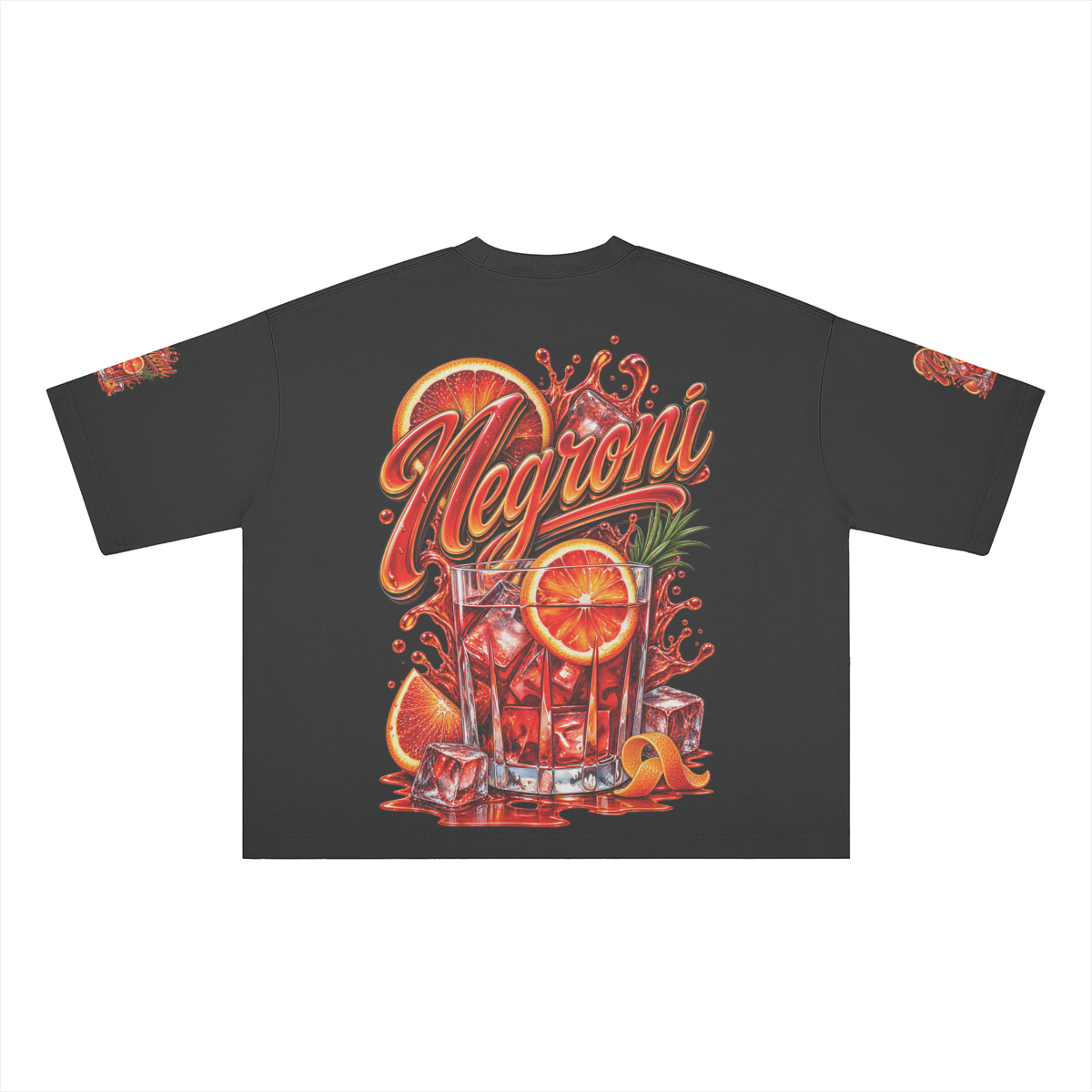 0-YHK-Back Side