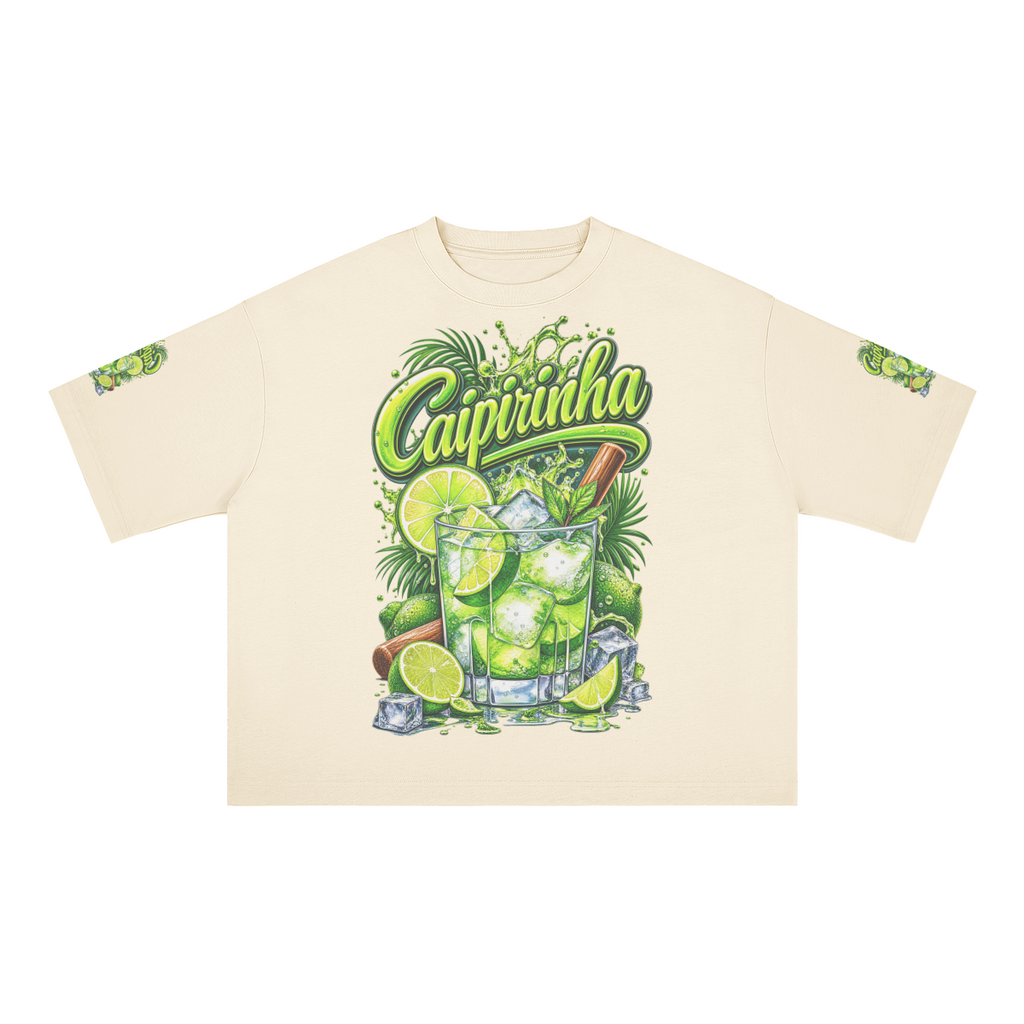0-YHL-Front Side