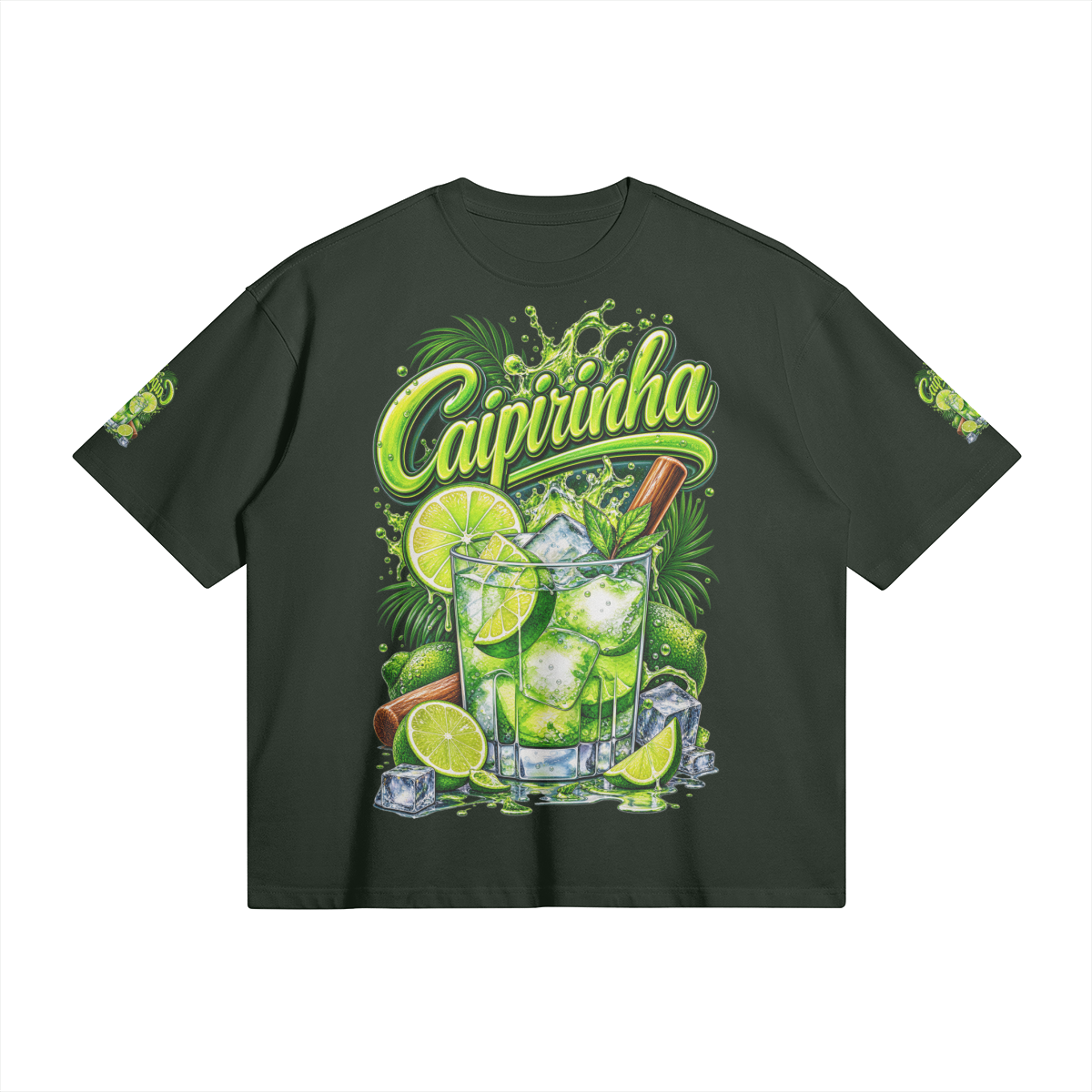 0-YB8-Front Side