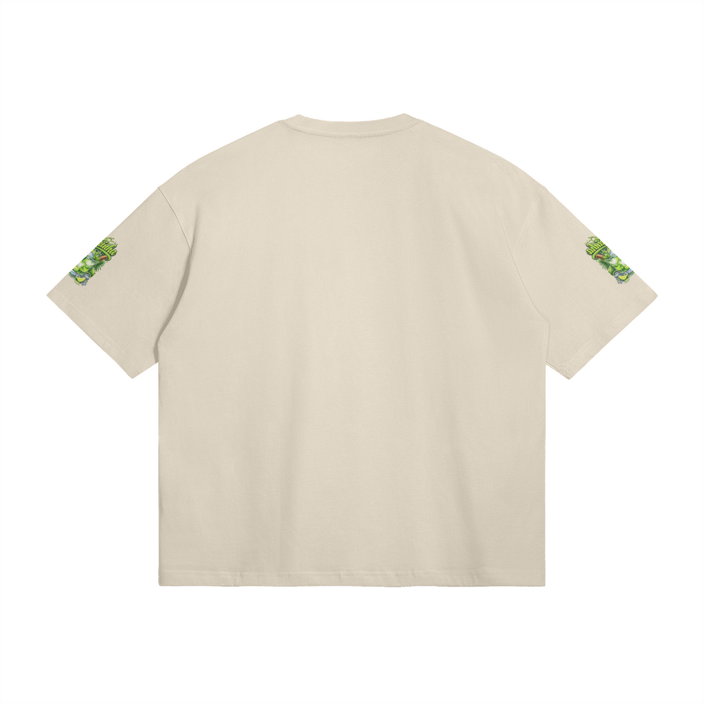 0-YBA-Back Side