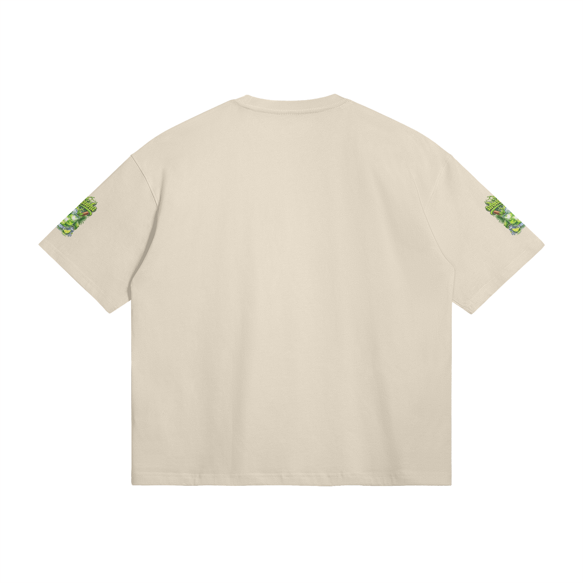 0-YBA-Back Side