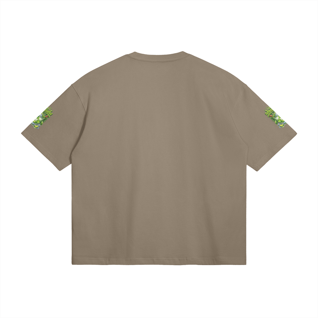 0-YB7-Back Side