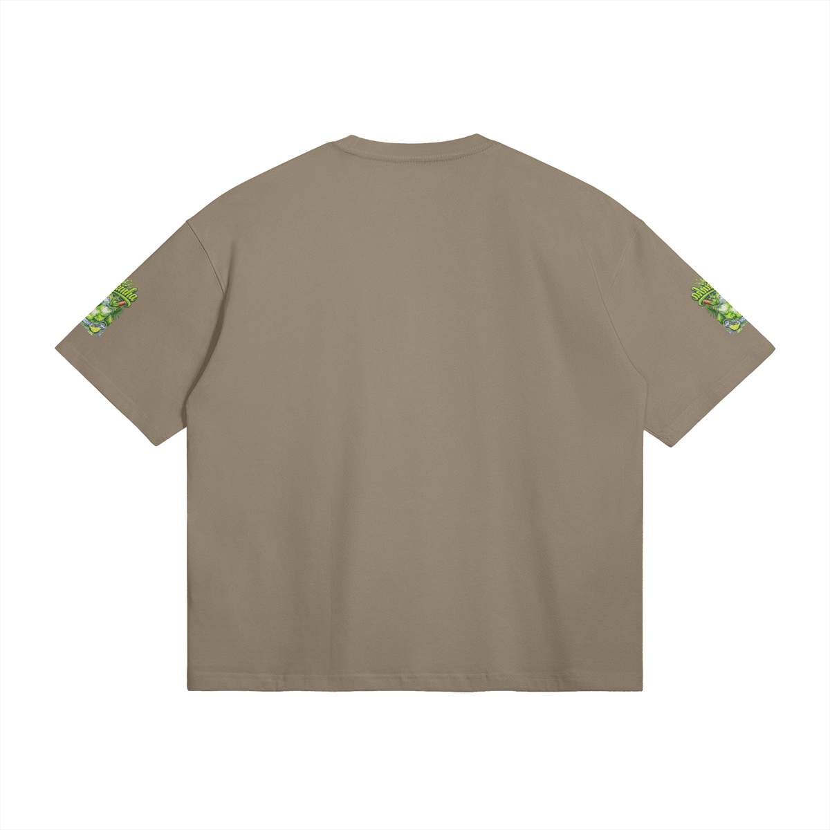 0-YB7-Back Side