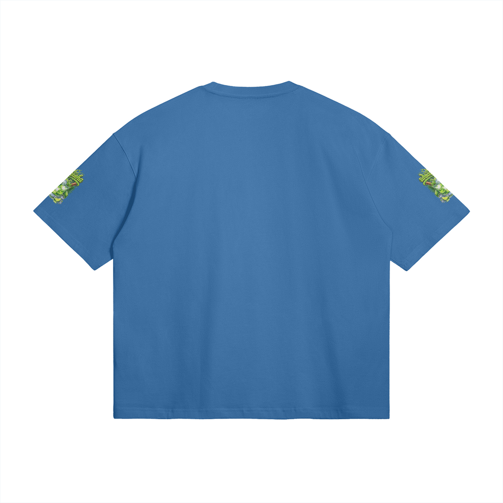 0-YBD-Back Side