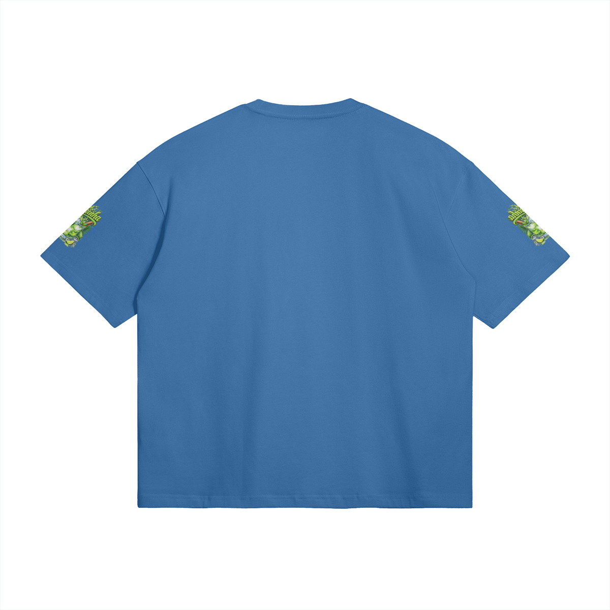 0-YBD-Back Side