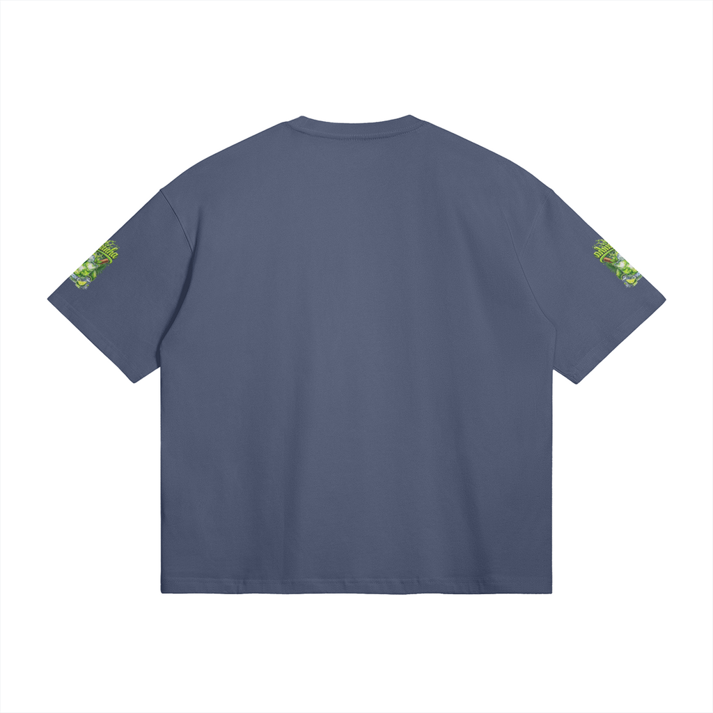 0-YBB-Back Side