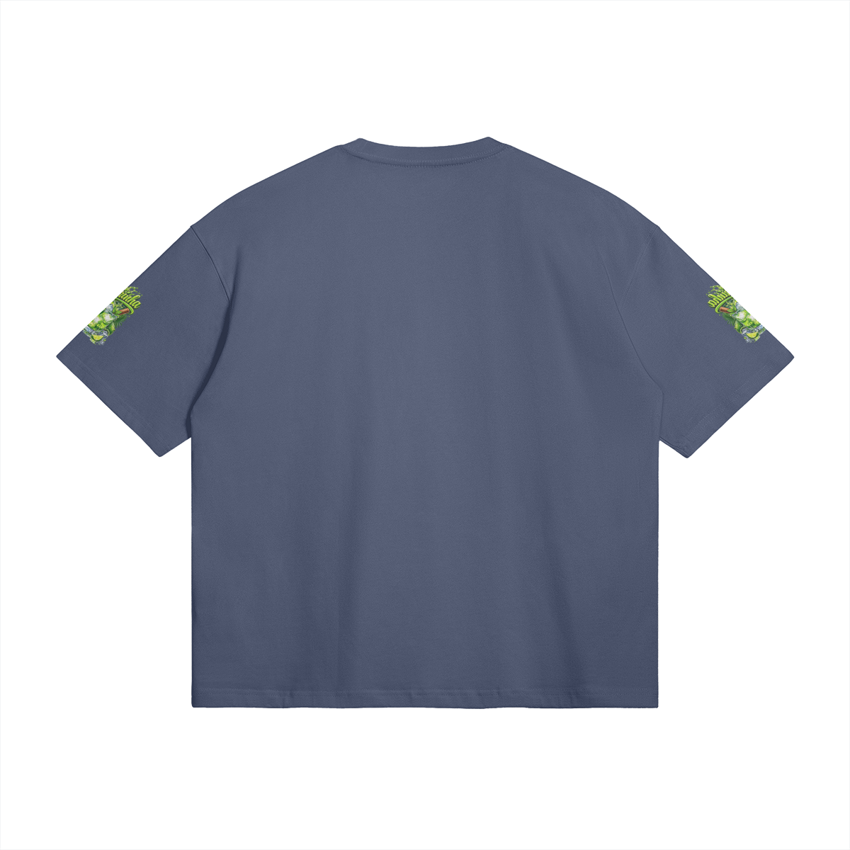 0-YBB-Back Side