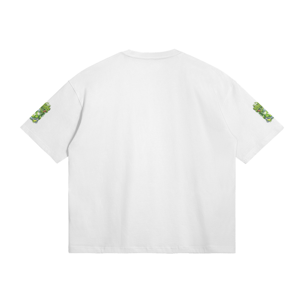 0-YB5-Back Side