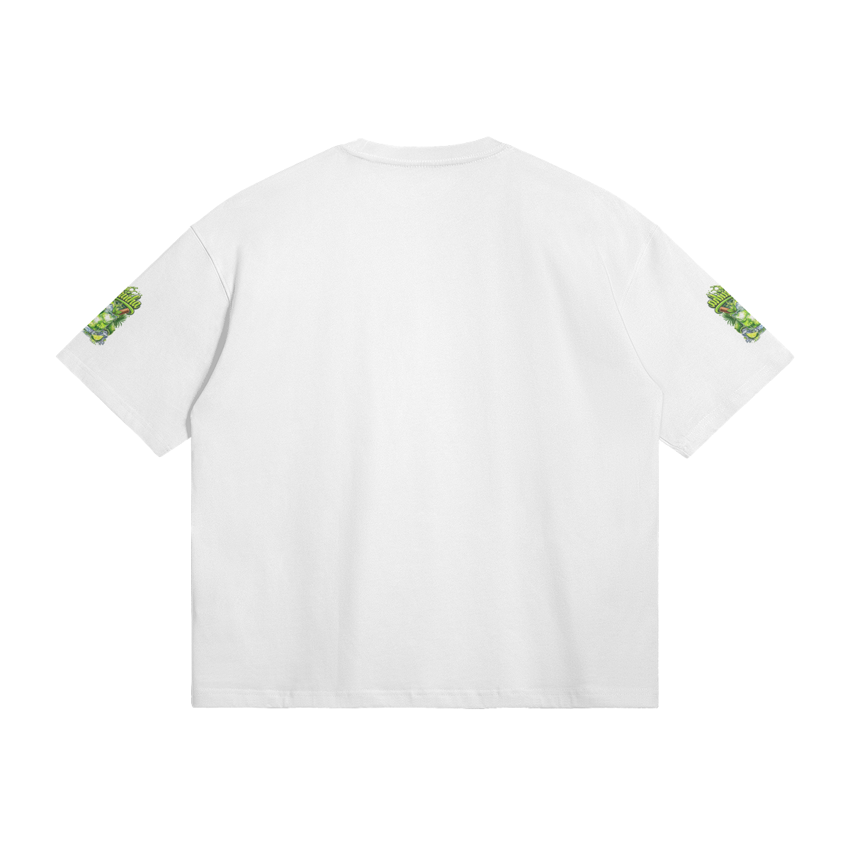 0-YB5-Back Side