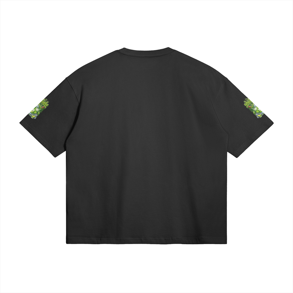 0-YB6-Back Side