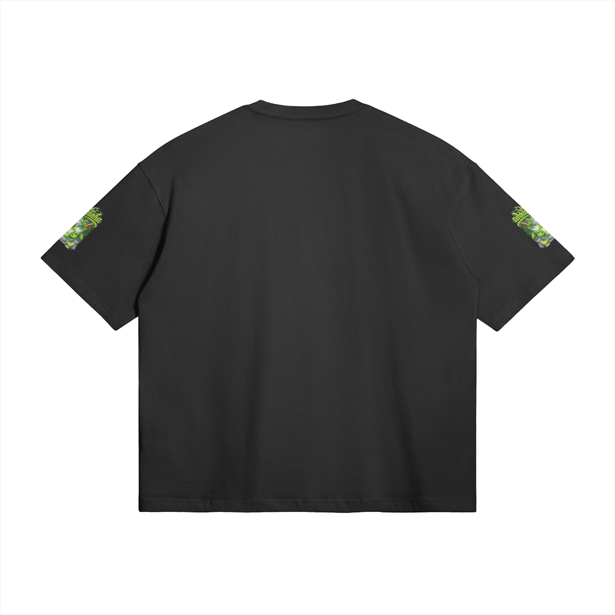 0-YB6-Back Side