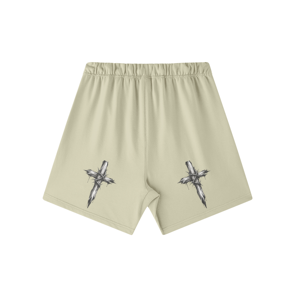 0-YD9-Back Side