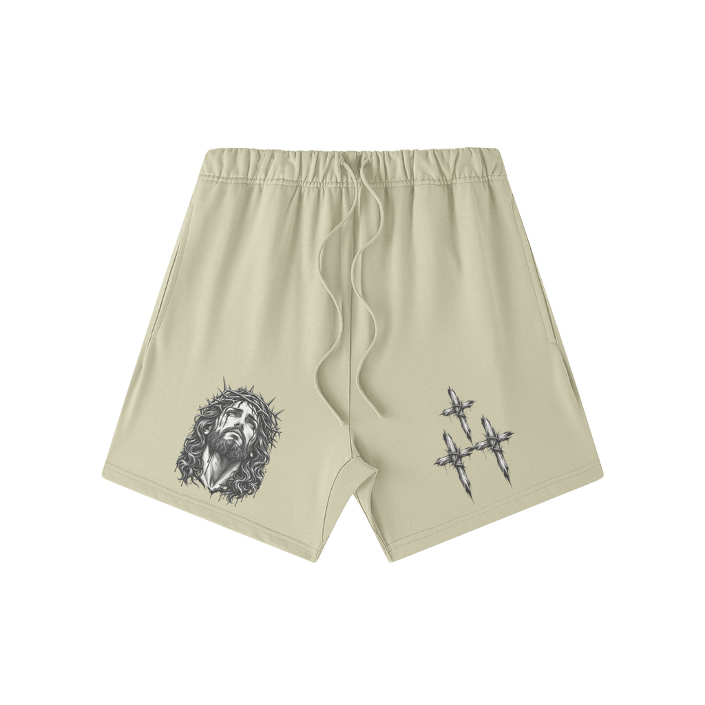 0-YD9-Front Side