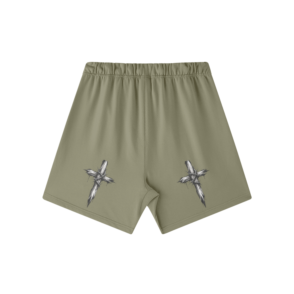 0-YD8