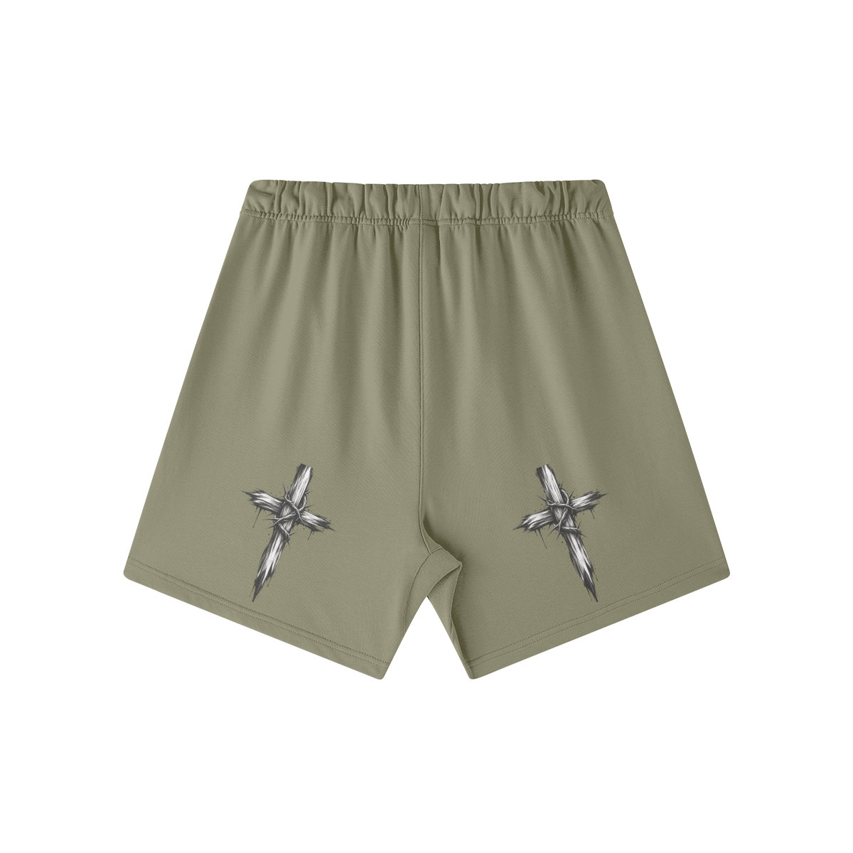 0-YD8