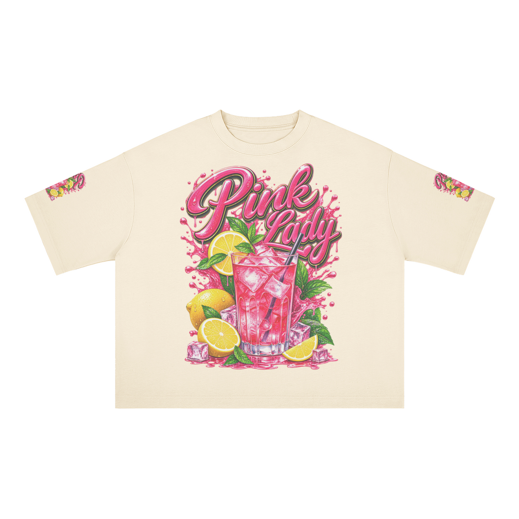 0-YHL-Front Side
