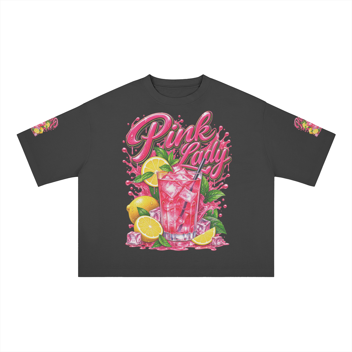 0-YHK-Front Side