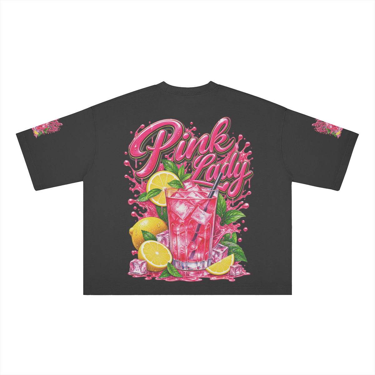 0-YHK-Back Side