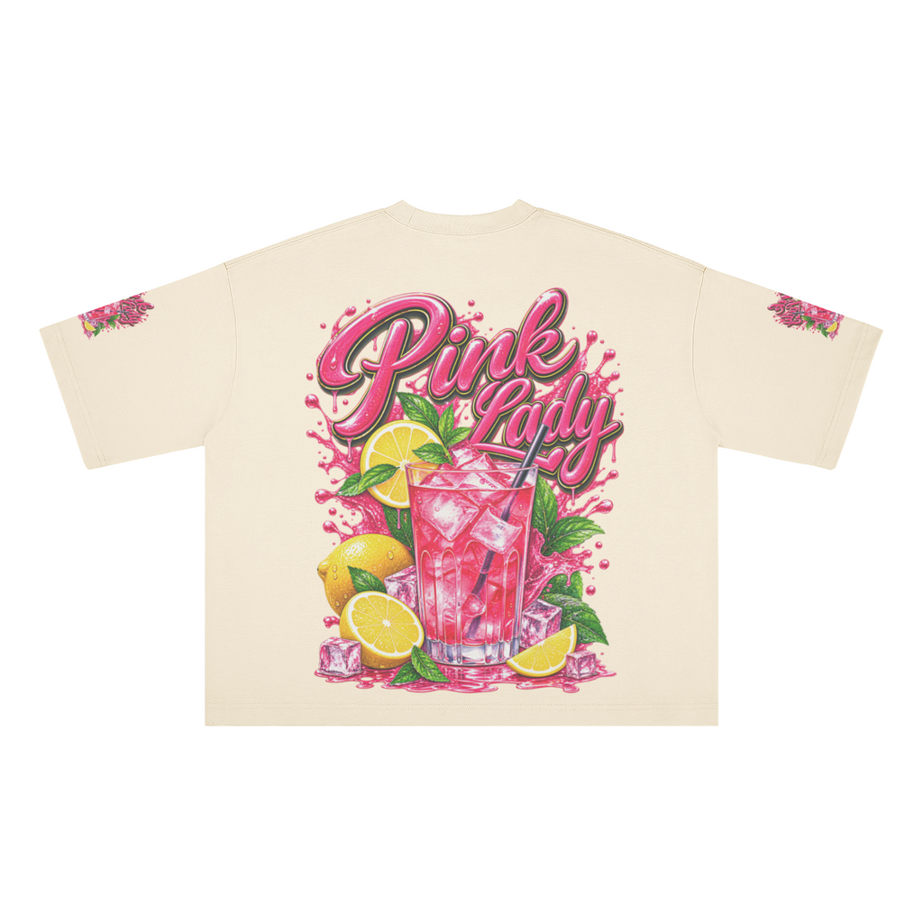 0-YHL-Back Side