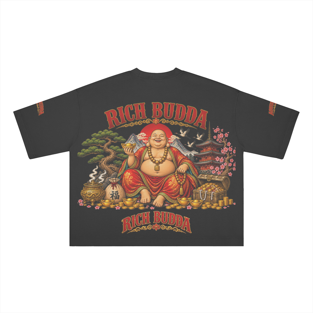 0-YHK-Back Side