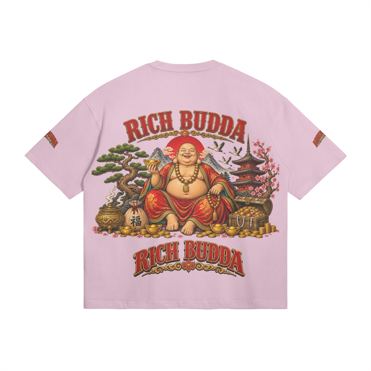 0-YBC-Back Side