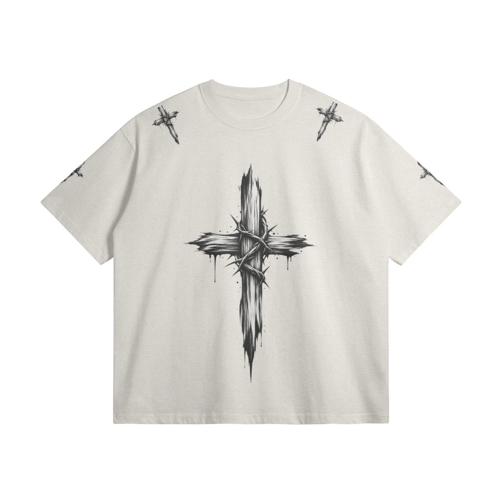 0-YCU-Front Side