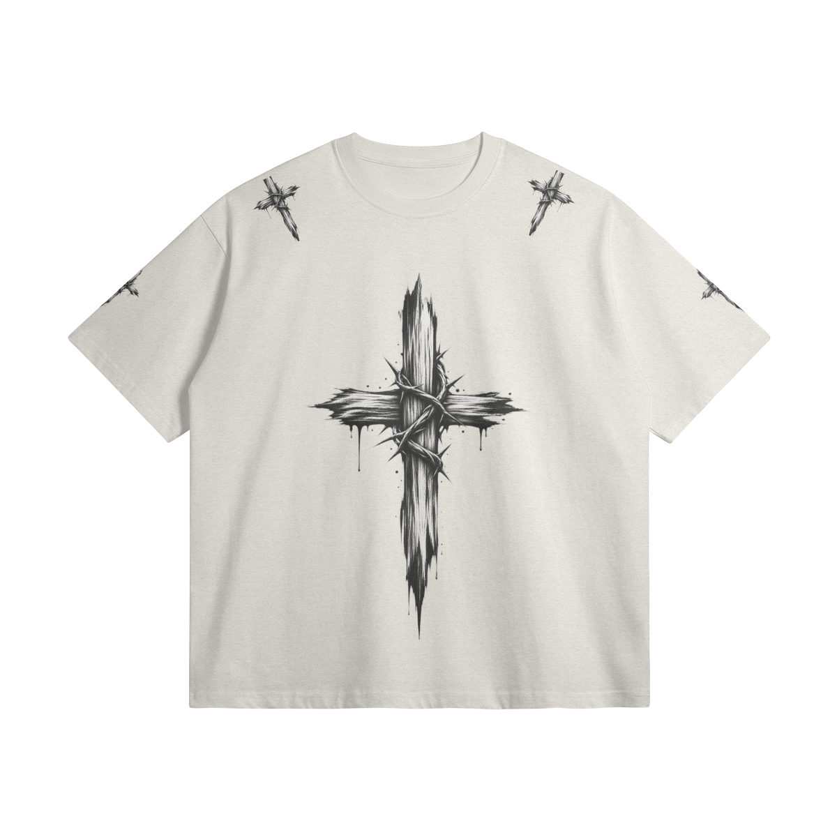 0-YCU-Front Side