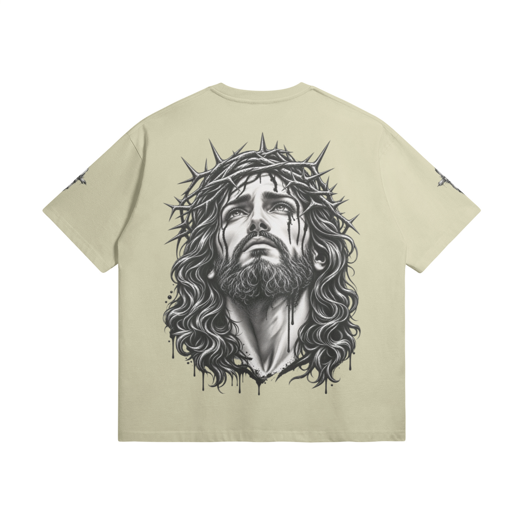 0-YCW-Back Side