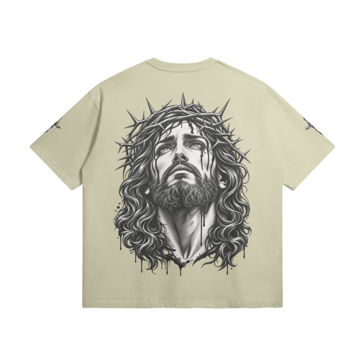 0-YCW-Back Side