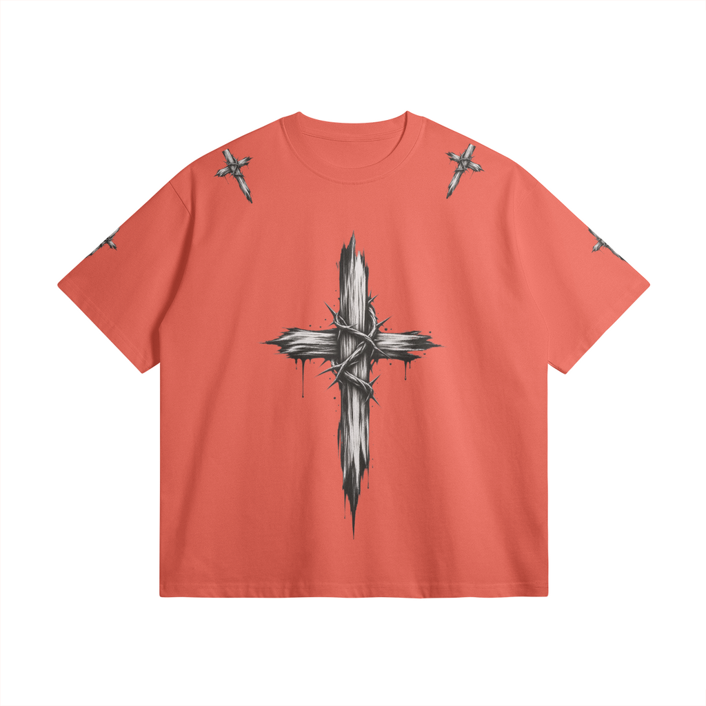 0-YD2-Front Side