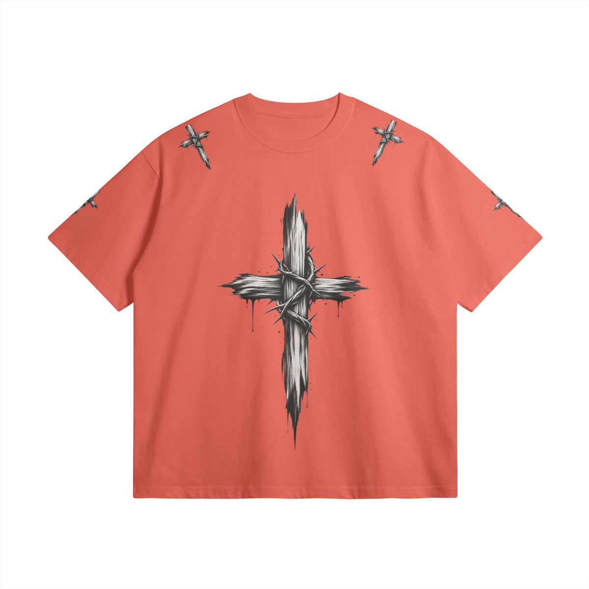 0-YD2-Front Side