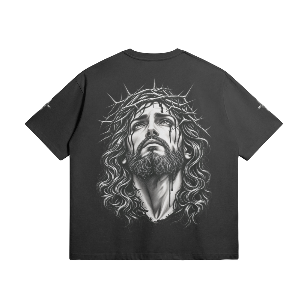0-YCY-Back Side