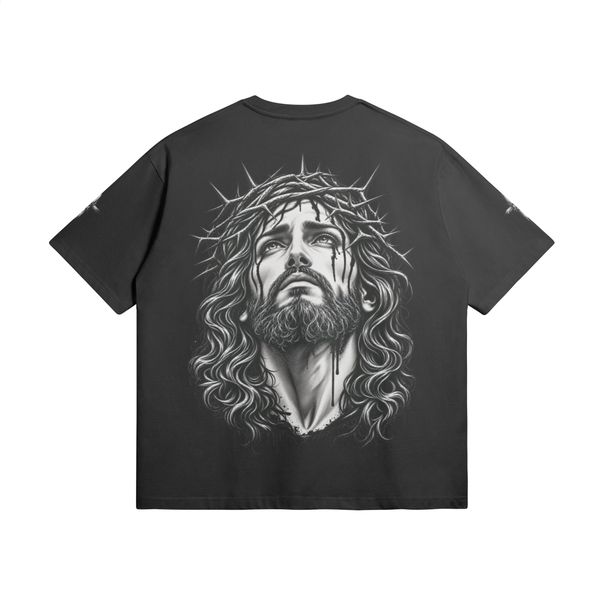0-YCY-Back Side