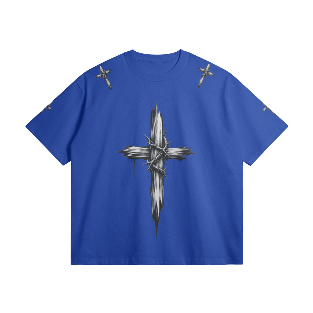 0-YD4-Front Side