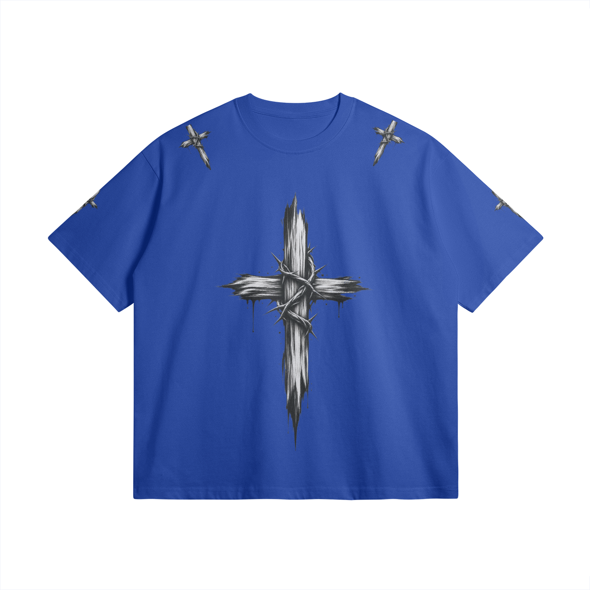 0-YD4-Front Side
