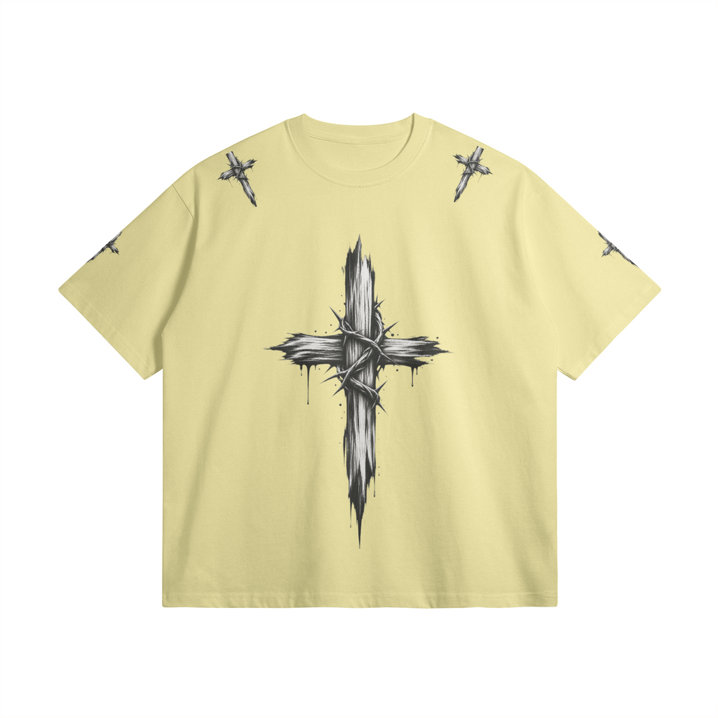 0-YD3-Front Side