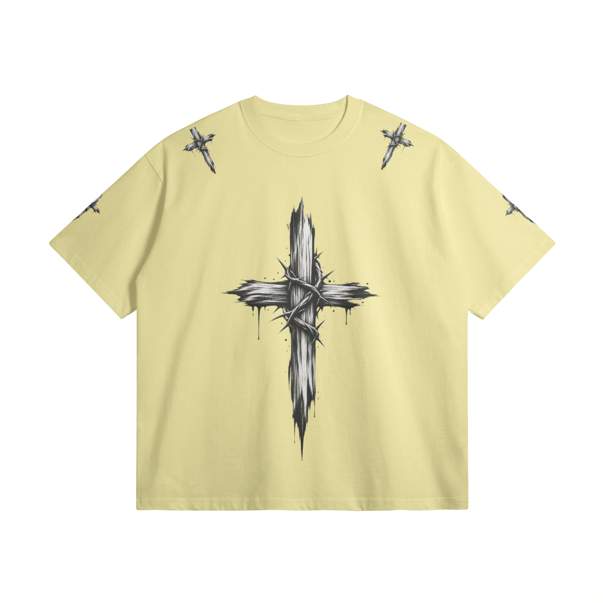0-YD3-Front Side