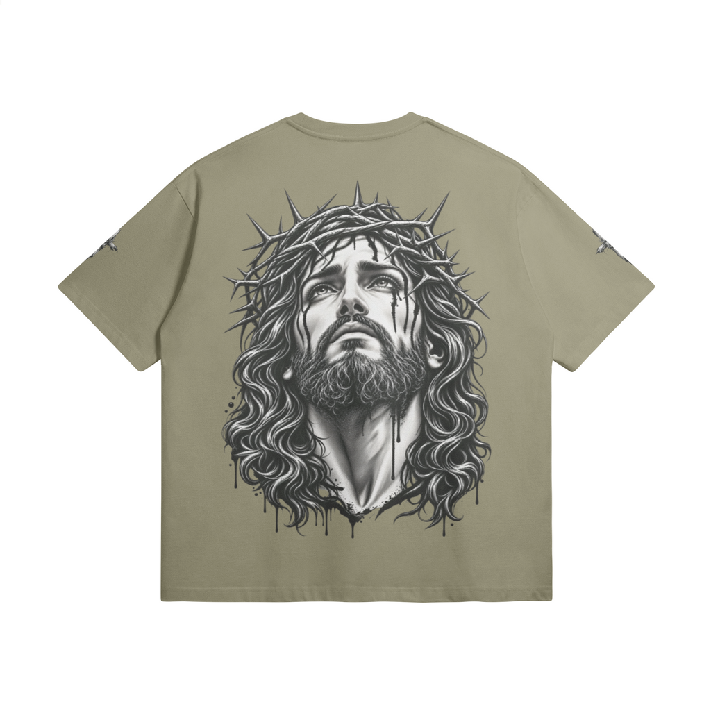 0-YCV-Back Side