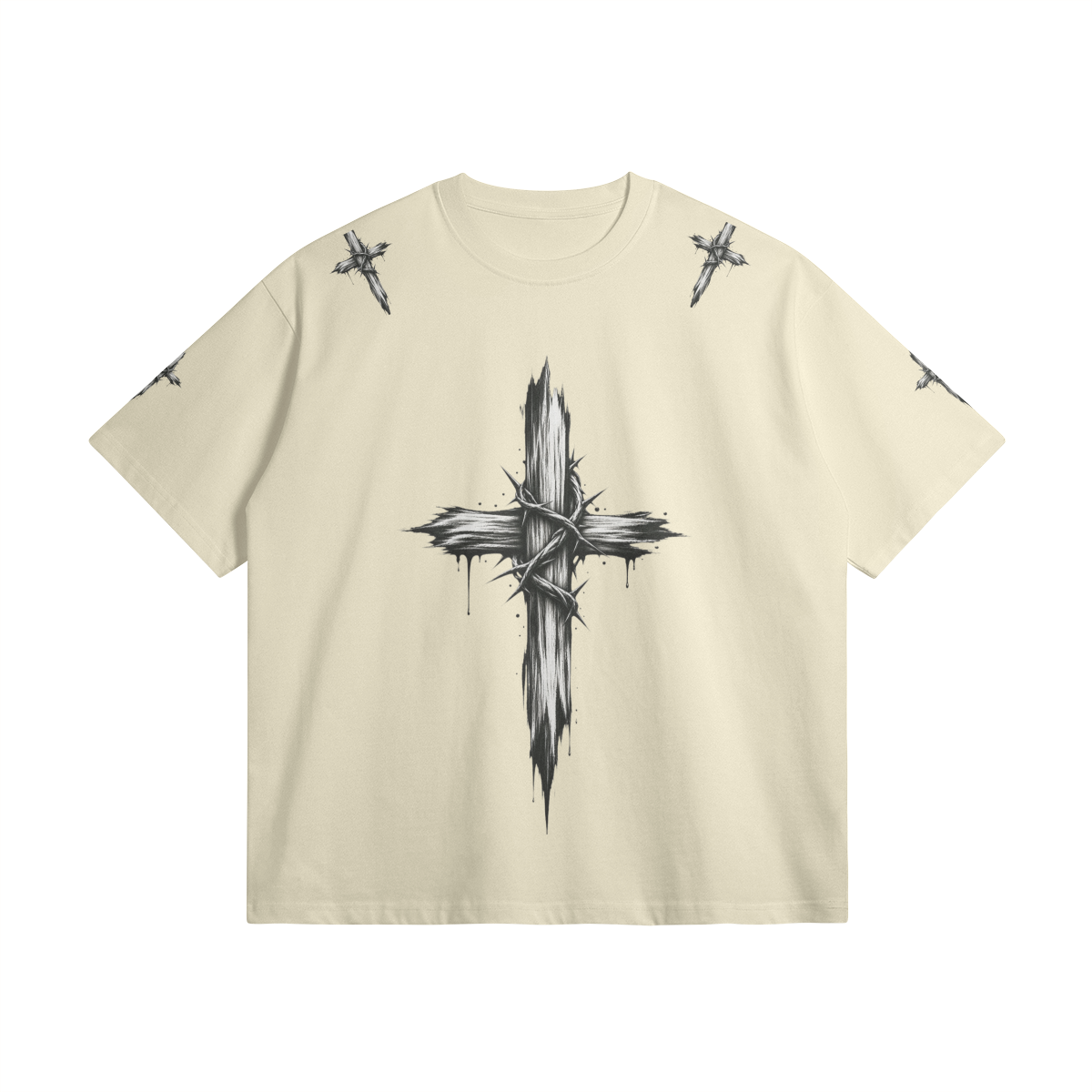 0-YD1-Front Side