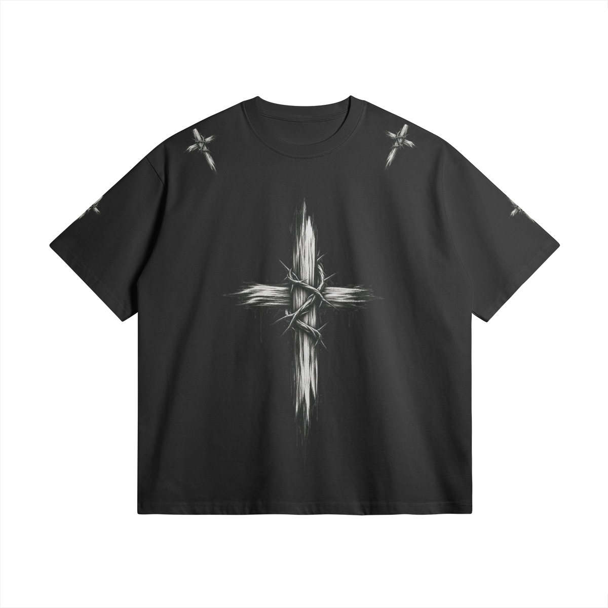 0-YCY-Front Side