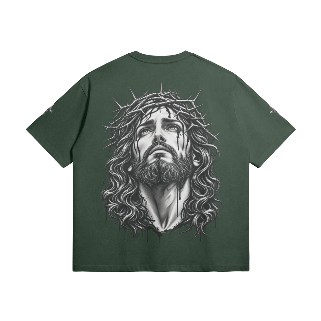 0-YCZ-Back Side