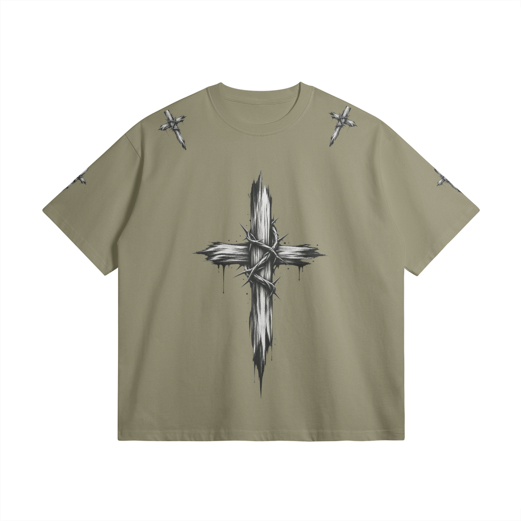 0-YCV-Front Side