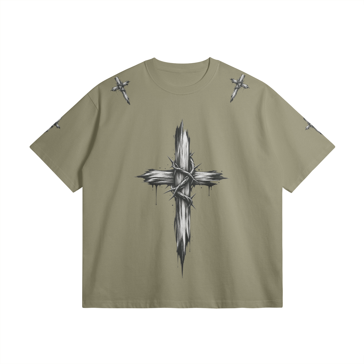 0-YCV-Front Side