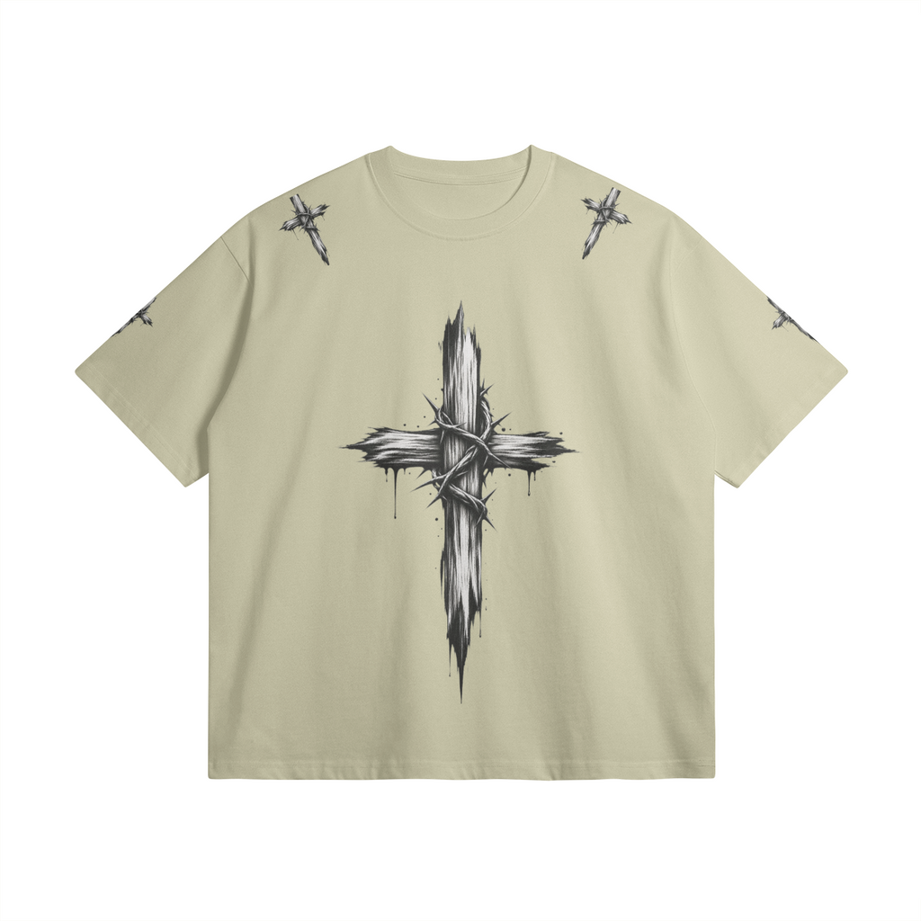 0-YCW-Front Side