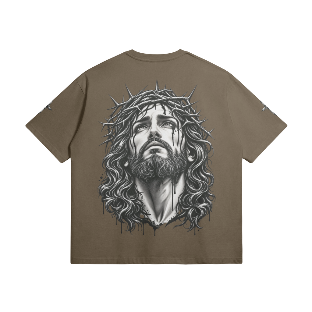 0-YCX-Back Side