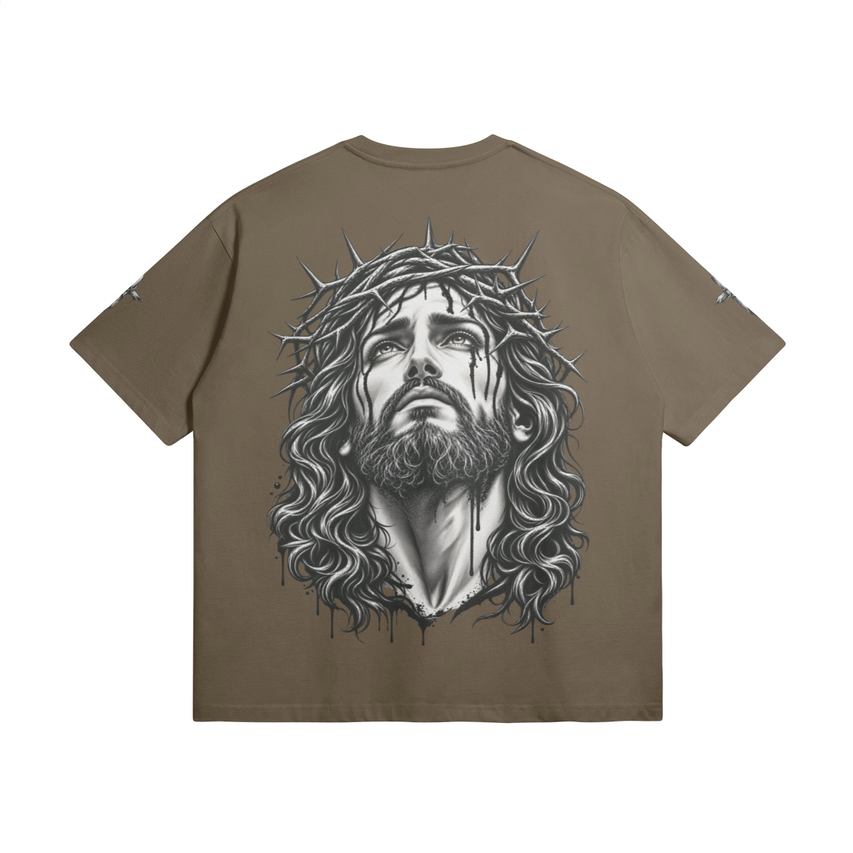 0-YCX-Back Side