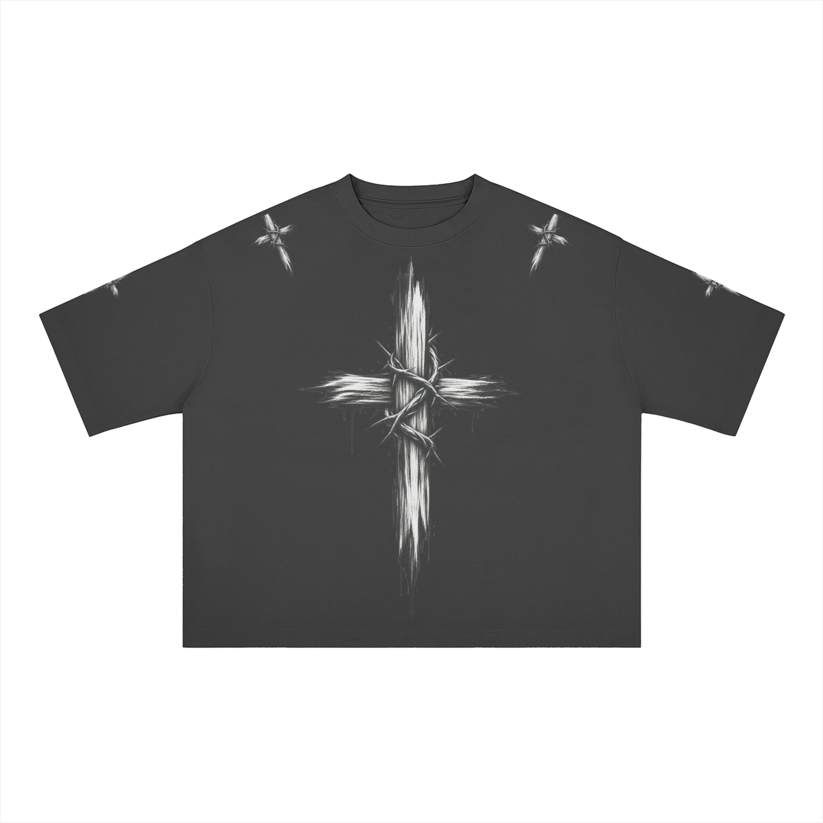 0-YHK-Front Side